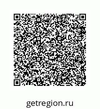 79632476073