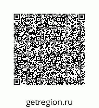 79632476089