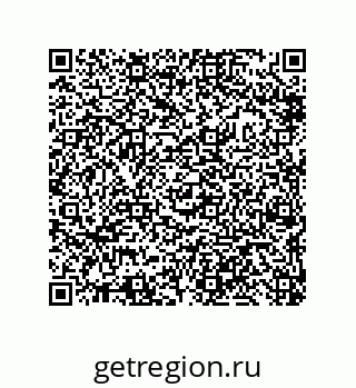 79632476095