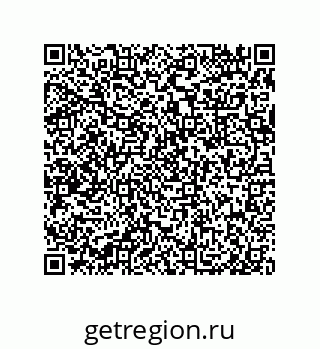 79632476098