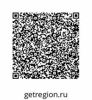 79632476099
