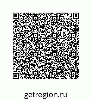 79632476102