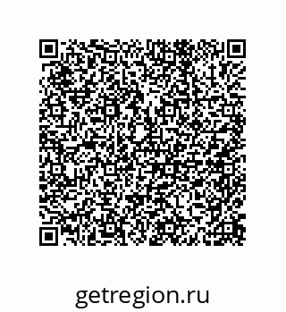 79632476106