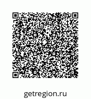 79632476114