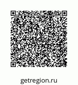 79632476128