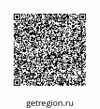 79632476135