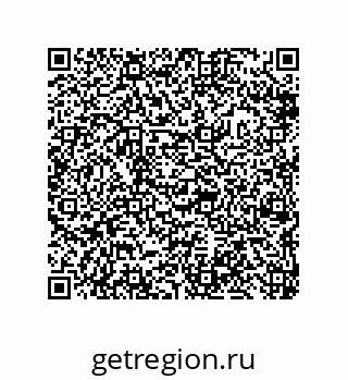 79632476139