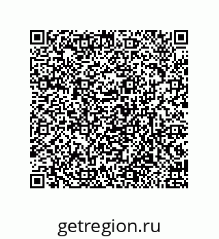 79632476144