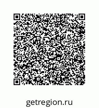 79632476145