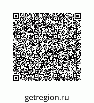79632476151