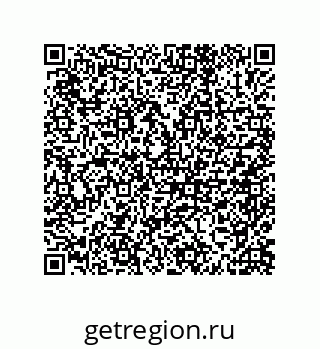 79632476162