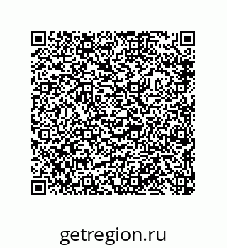 79632476163