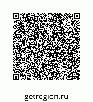 79632476170