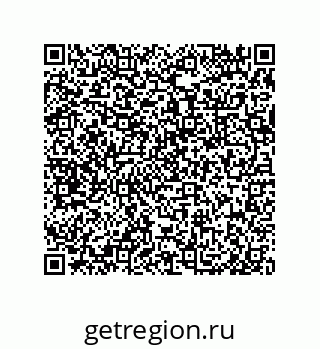 79632476188