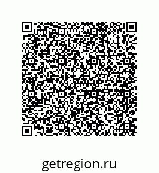 79632476190