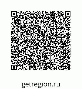 79632476191