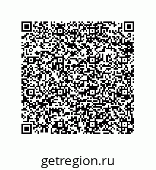 79632476193