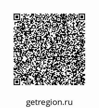 79632476206