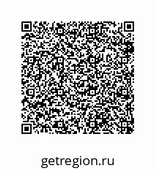 79632476210