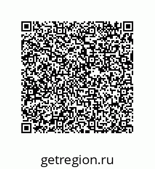 79632476211