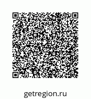 79632476213