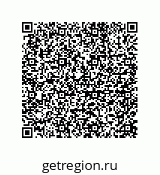 79632476216