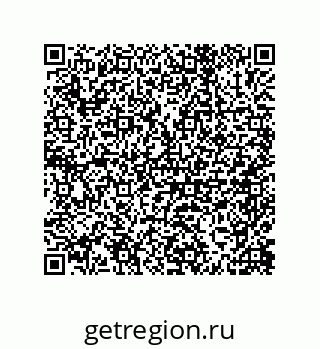 79632476218