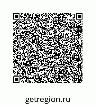 79632476219