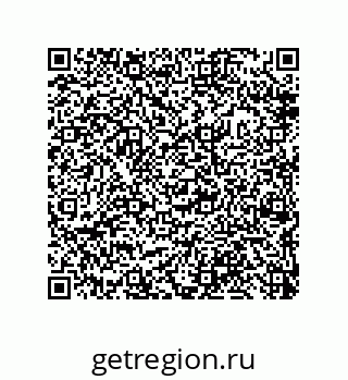 79632476224