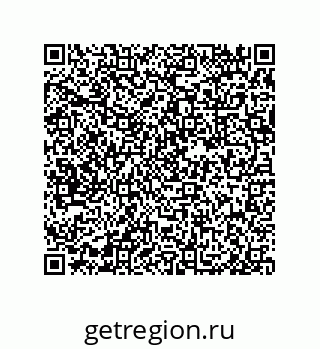 79632476225