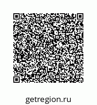 79632476227