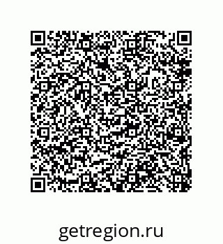 79632476228