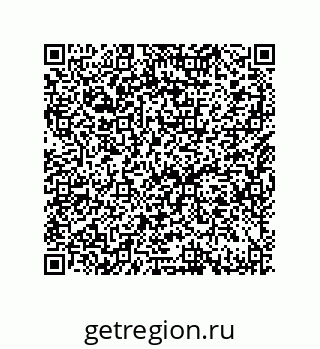 79632476232