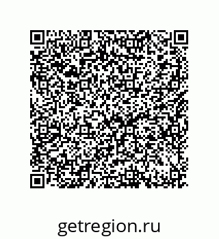 79632476235