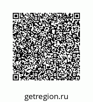 79632476239