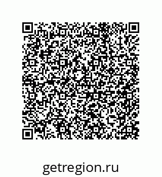 79632476241