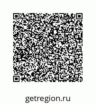 79632476244