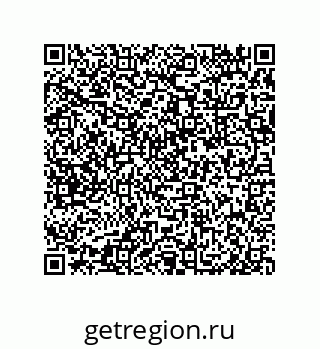 79632476260