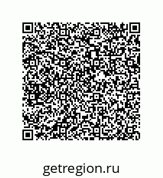 79632476263