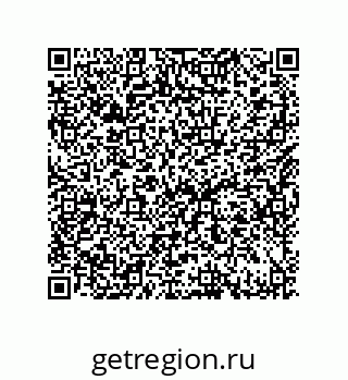 79632476266