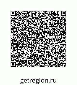 79632476269