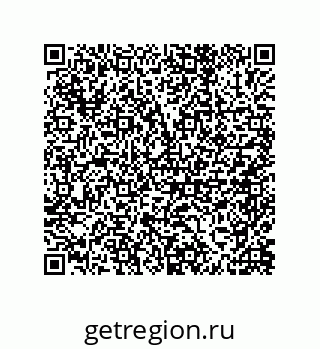 79632476270