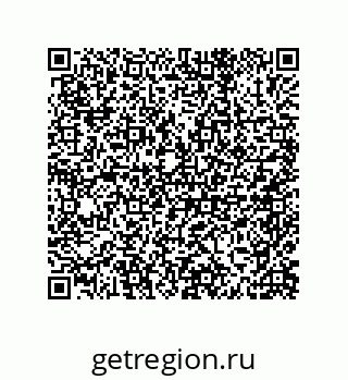 79632476272