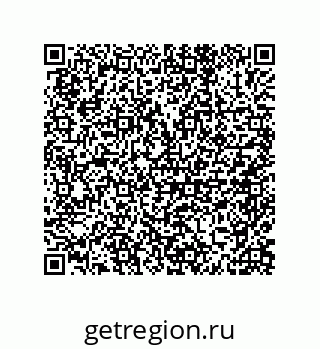 79632476273