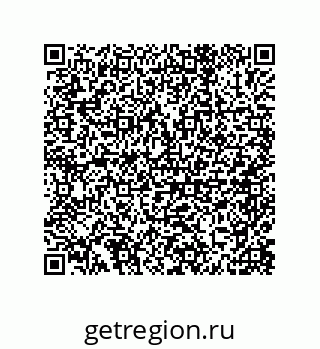 79632476275