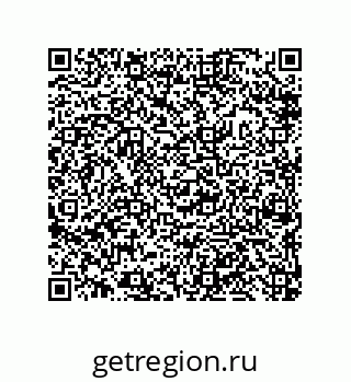 79632476277