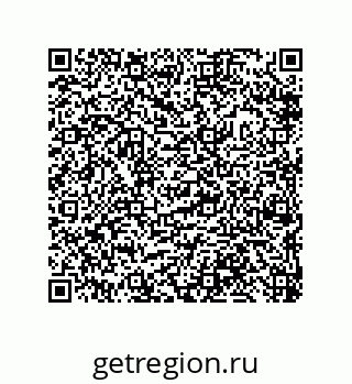 79632476278