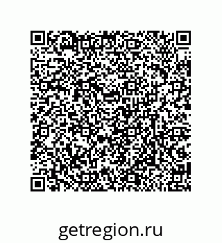79632476279