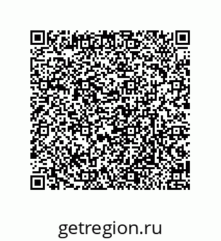 79632476280