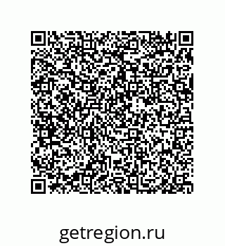 79632476281